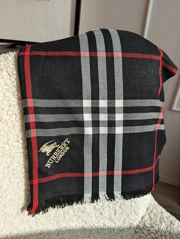 burberry london 805 146207858