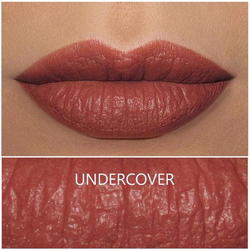 Make quite. Cannabis terpene buy. Adjectives английский worksheet. Adverbs of degree таблица.