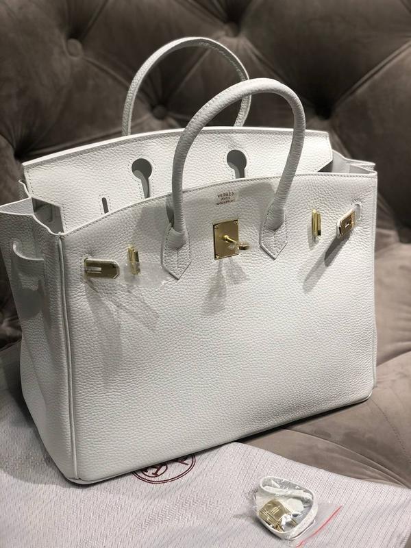 hermes birkin 35 cm togo 7900