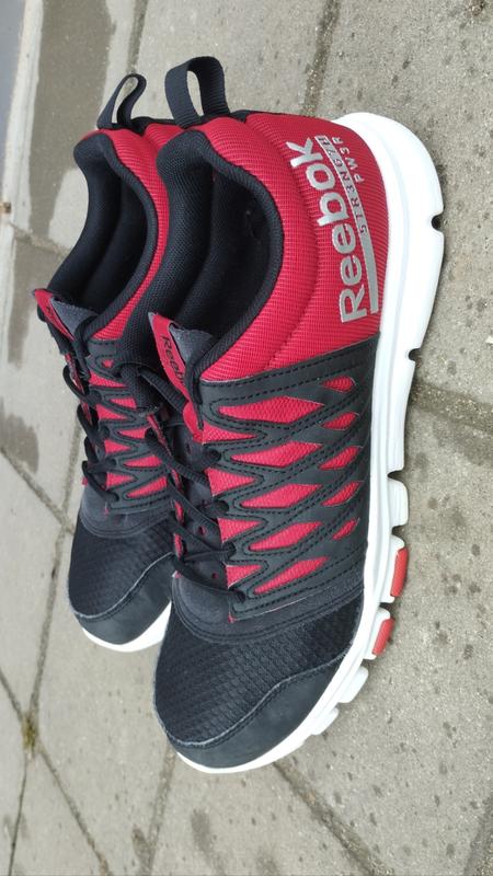 reebok 850