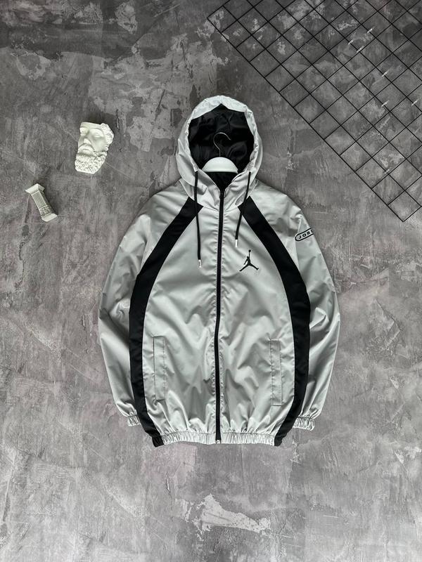 Ветровка джордан ветровка air jordan мужская ветровка air jordan ...