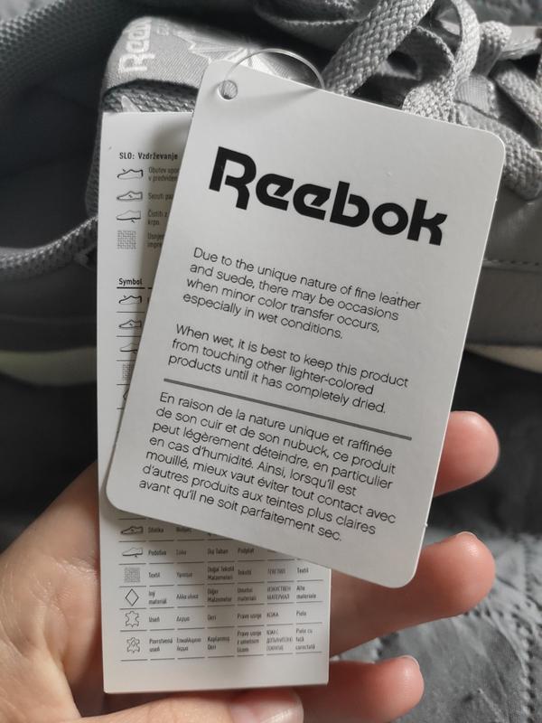 Reebok cn3438 deals