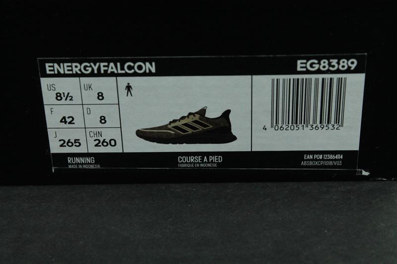 adidas eg8389