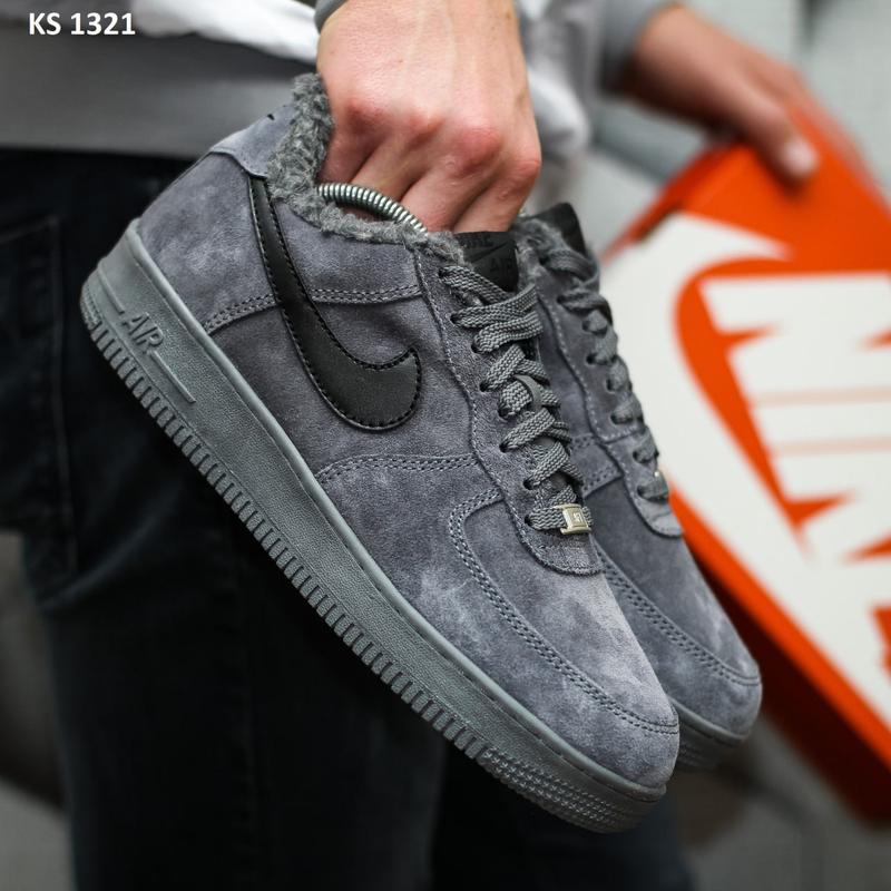 nike air force 1 07 mid lv8 2615 146252266