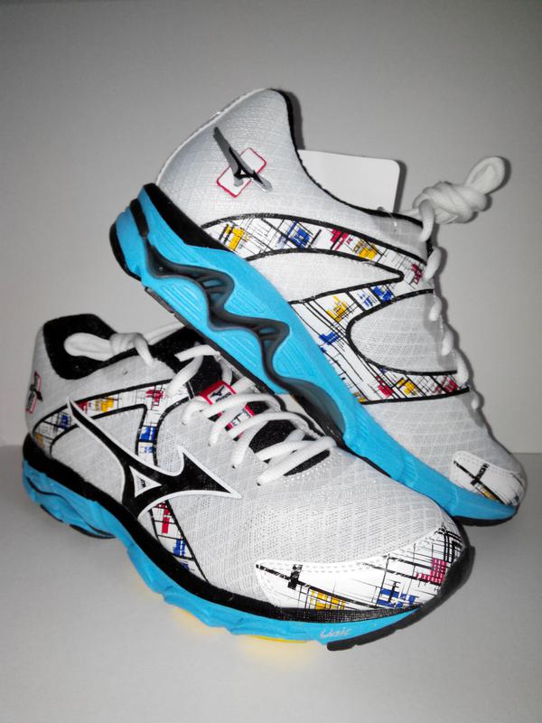 mizuno wave inspire 10 prezzi