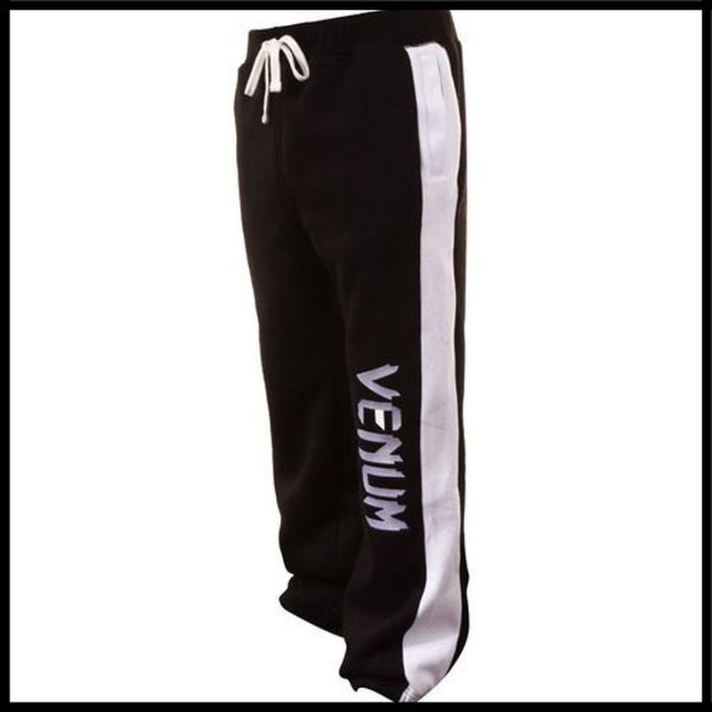 Спортивные штаны Venum