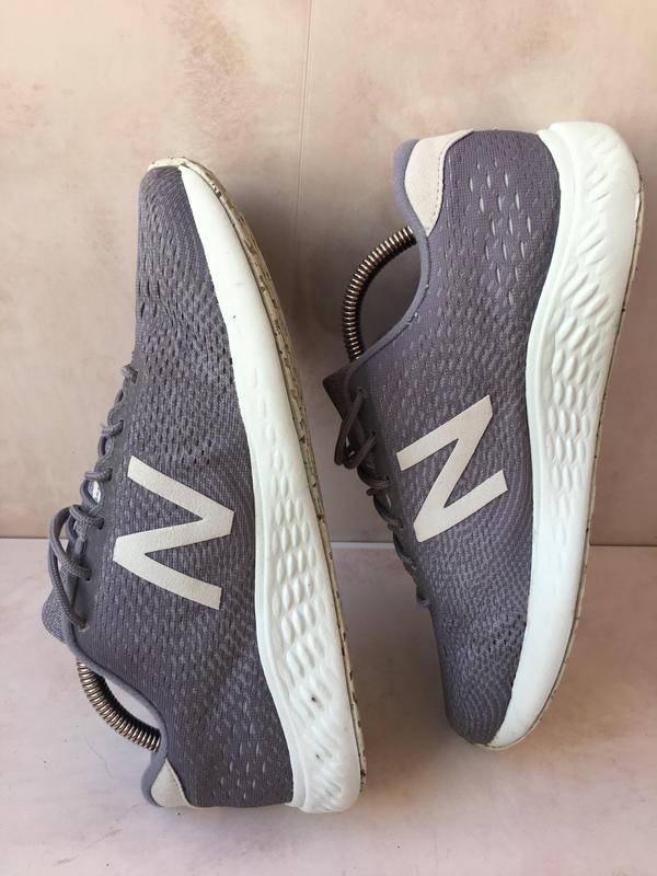new balance 574 996