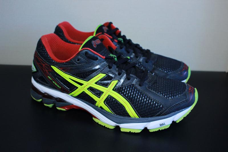 asics t4k3n