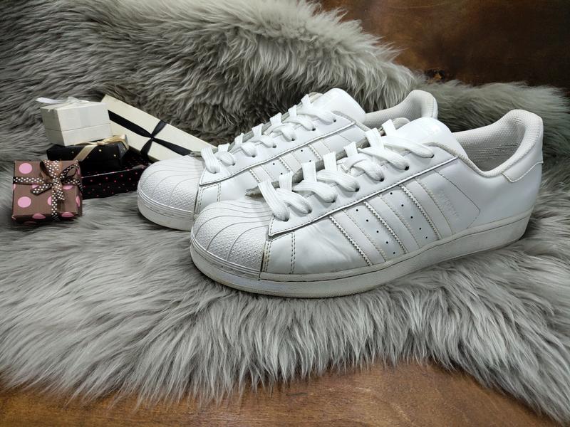 adidas superstar 47