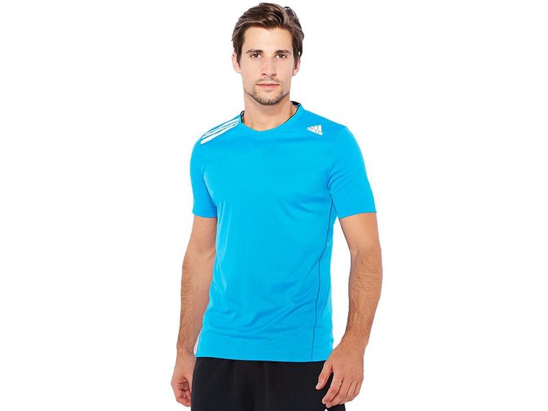 adidas climachill tee Adidas 200