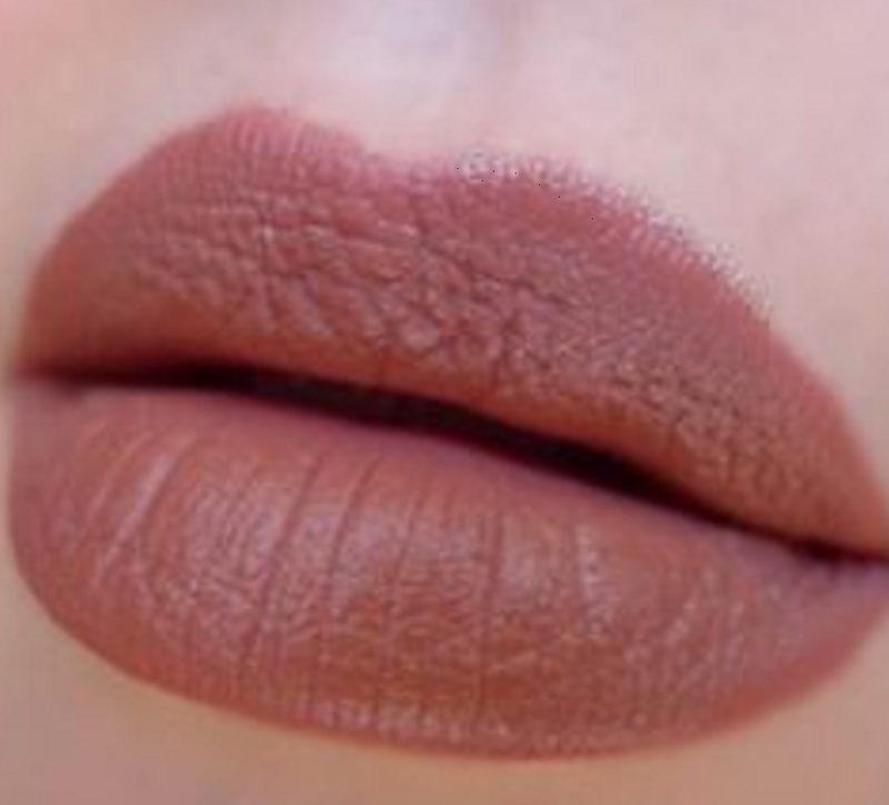 Pomada Mac Persistence Matte Lipstick Mac Cosmetics Cena 350 Grn Kupit Po Dostupnoj Cene Ukraina Shafa