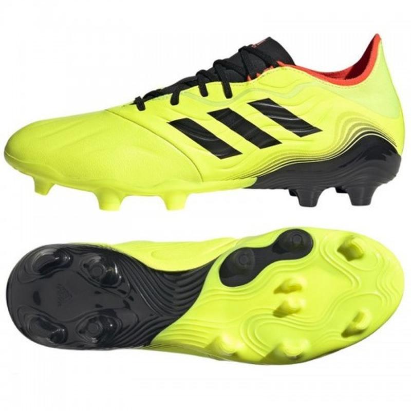 Adidas copa 44 deals
