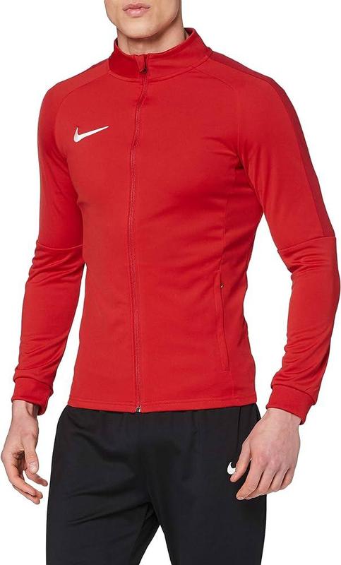 Nike academy 18 parka online