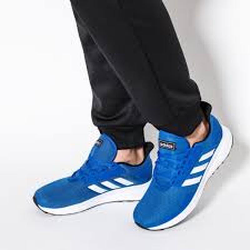 adidas duramo 9 bb7067