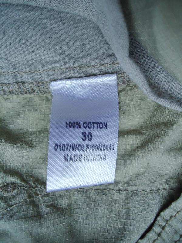 tom wolfe jeans