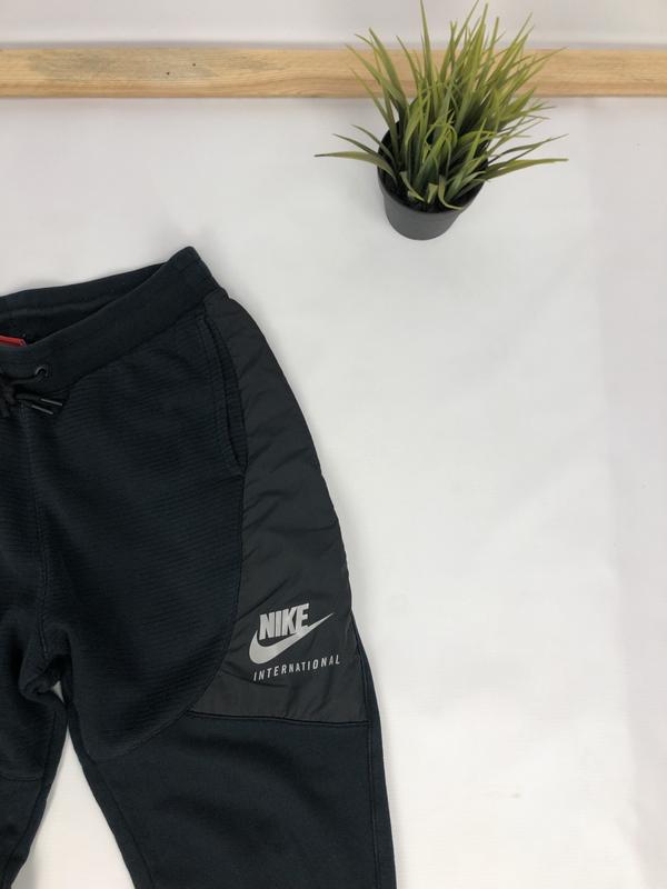 Nike adidas under armour puma hotsell