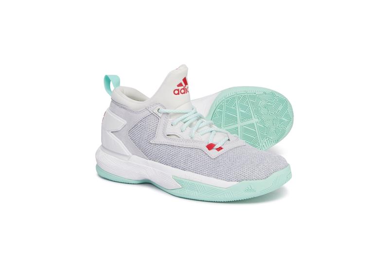 D lillard cheap 2 pk