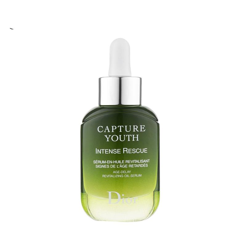 Dior capture youth vitamin c hotsell