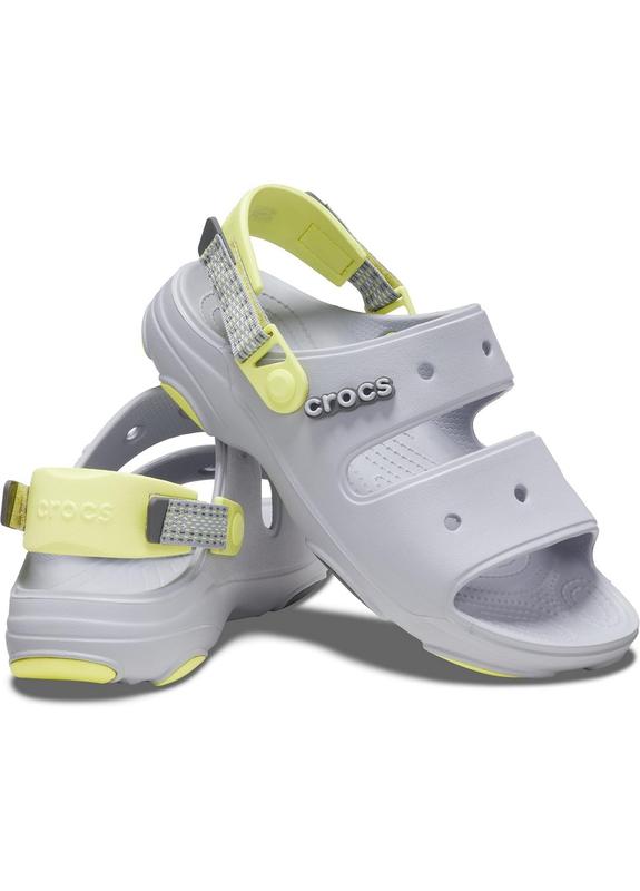 Crocs 11354 discount
