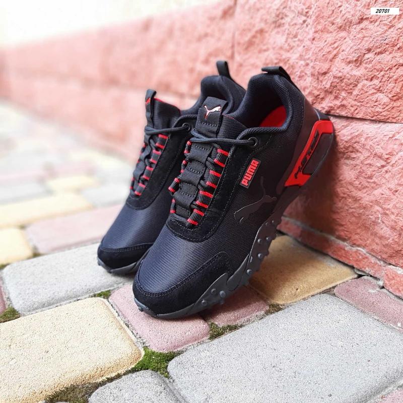 Puma h street women's deals