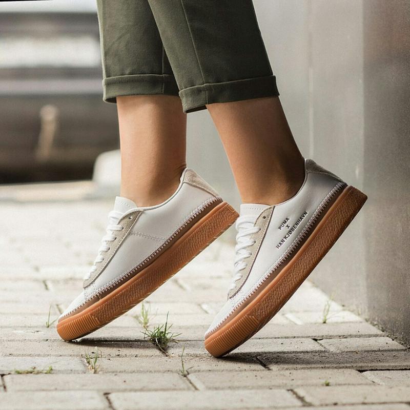 41763009 puma clyde stitched han kjobenhavn 1695 bwgh x puma 2014 capsule collection preview