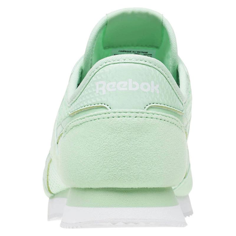 Reebok royal classic jogger breezy outlet basics