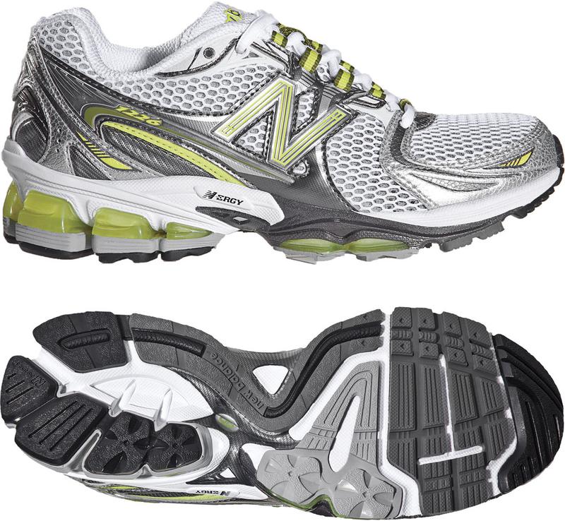 new balance 1226 new balance 1226