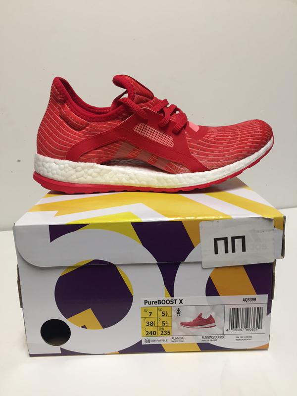 adidas aq3399