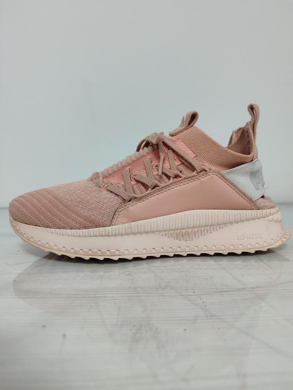 Puma jun tsugi hotsell