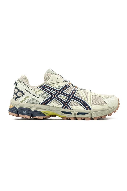 asics womens gel nimbus 20 black frosted rose rosa 2800 ASICS Gel Fortitude 7 146356864
