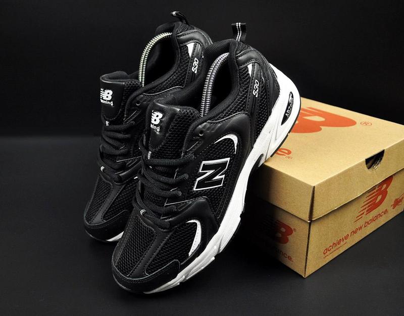 New balance wl574 sna store