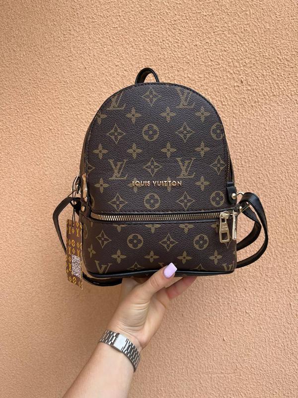 2nd hand louis vuitton online