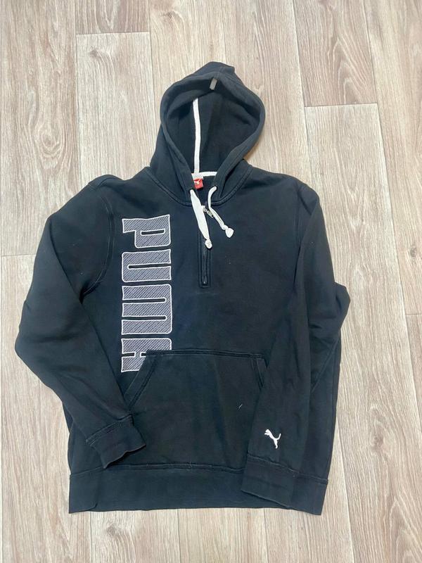 Nova grl pwr puma hot sale