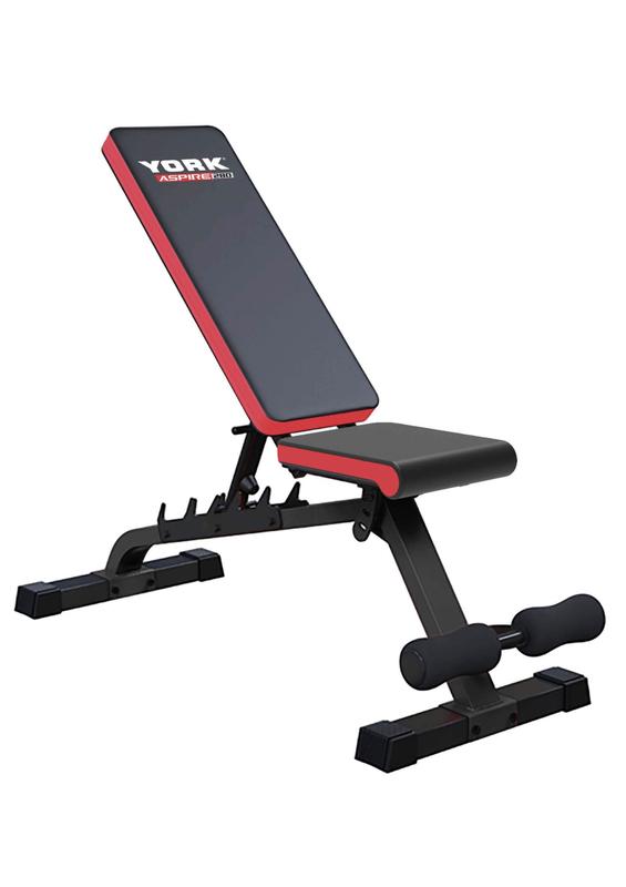 york fitness aspire 280 fid 5988 146391721