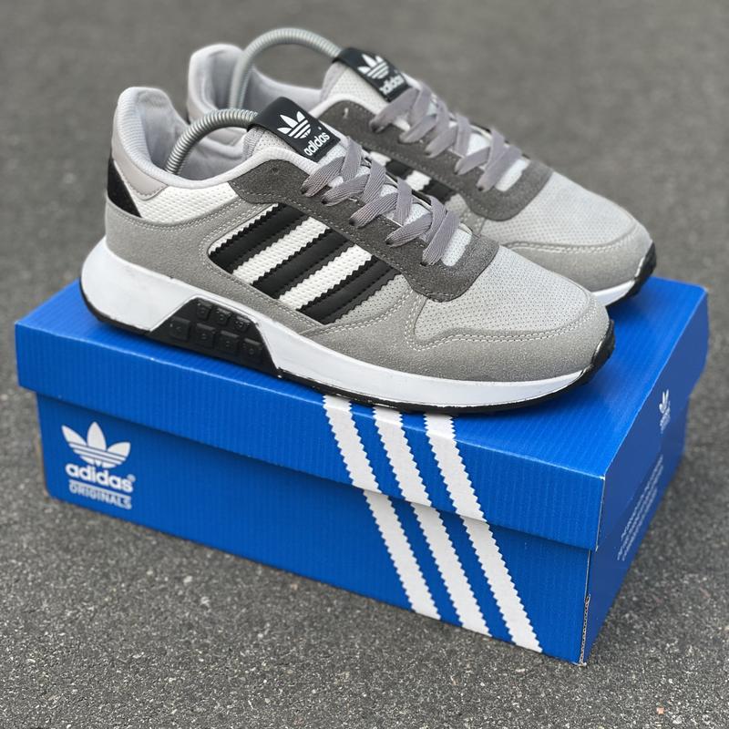 Zapatillas spinning forum cheap