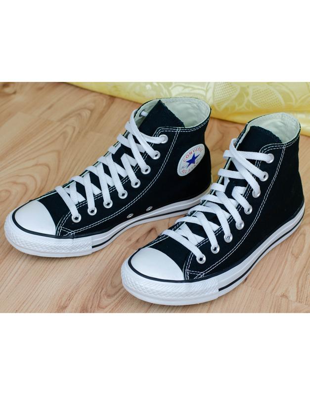 converse all star 26