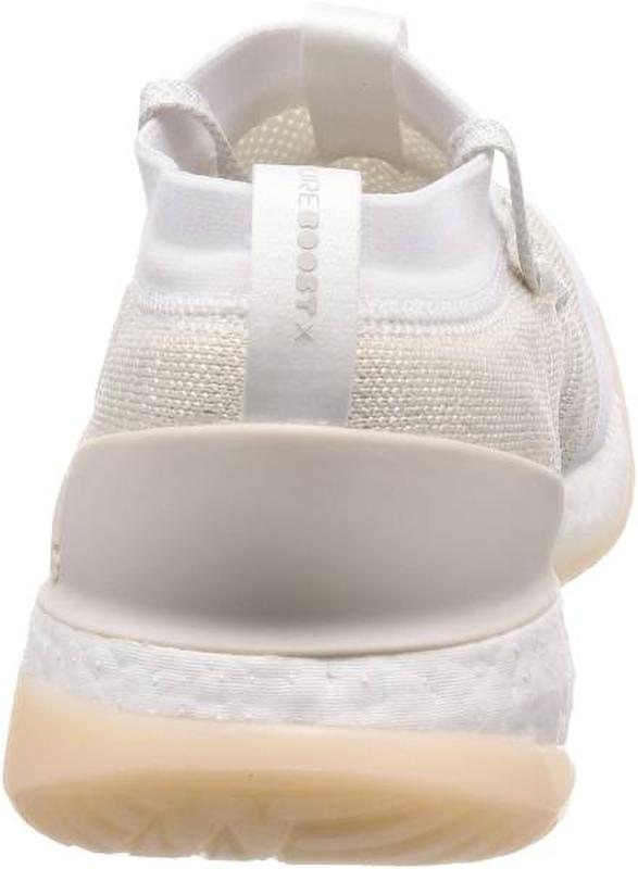 pureboost x trainer 3.0
