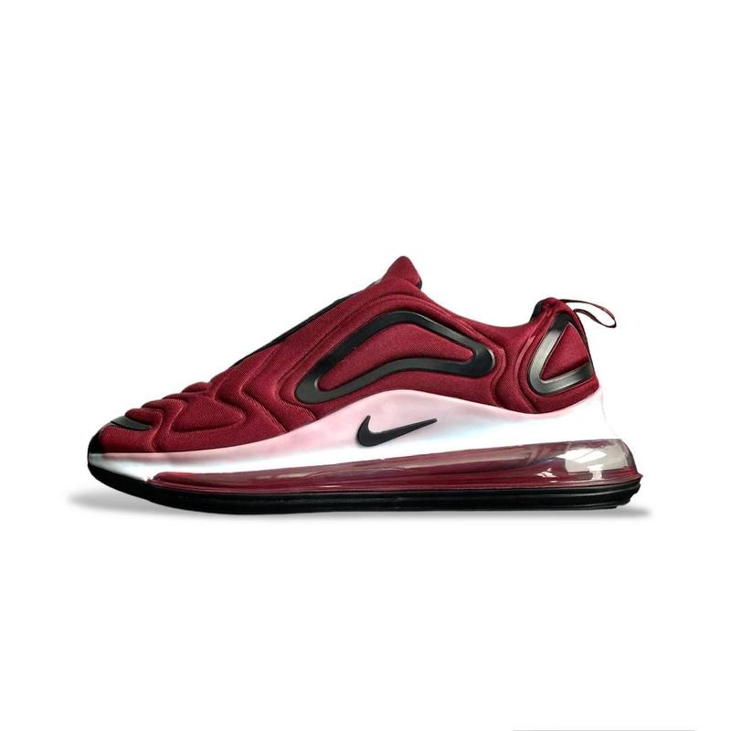 146456655 Nike Air jordan mit 11 Retro BG Bred US 4 nike air jordan mit retro 1 beige silver white