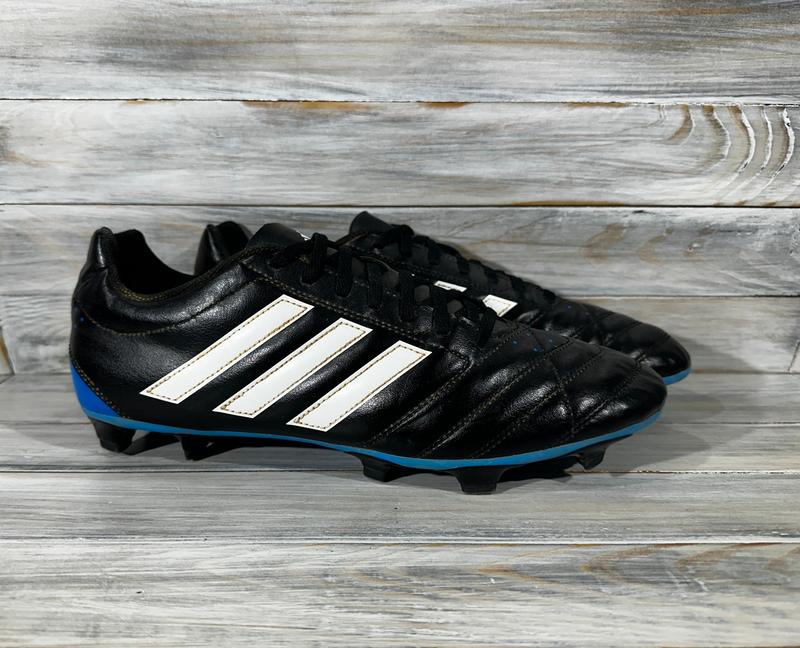 Adidas goletto v fg Adidas 1119