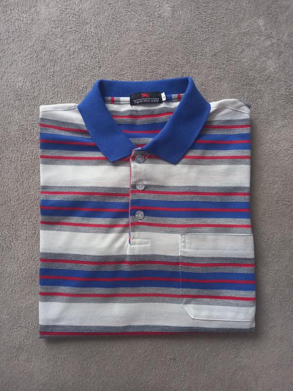 Ralph lauren active polo shirts hotsell