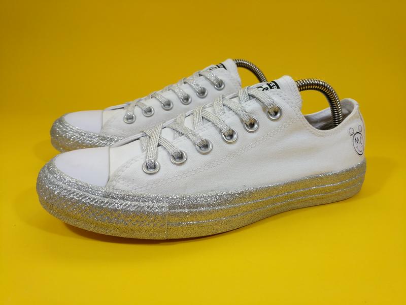 converse chuck taylor 38