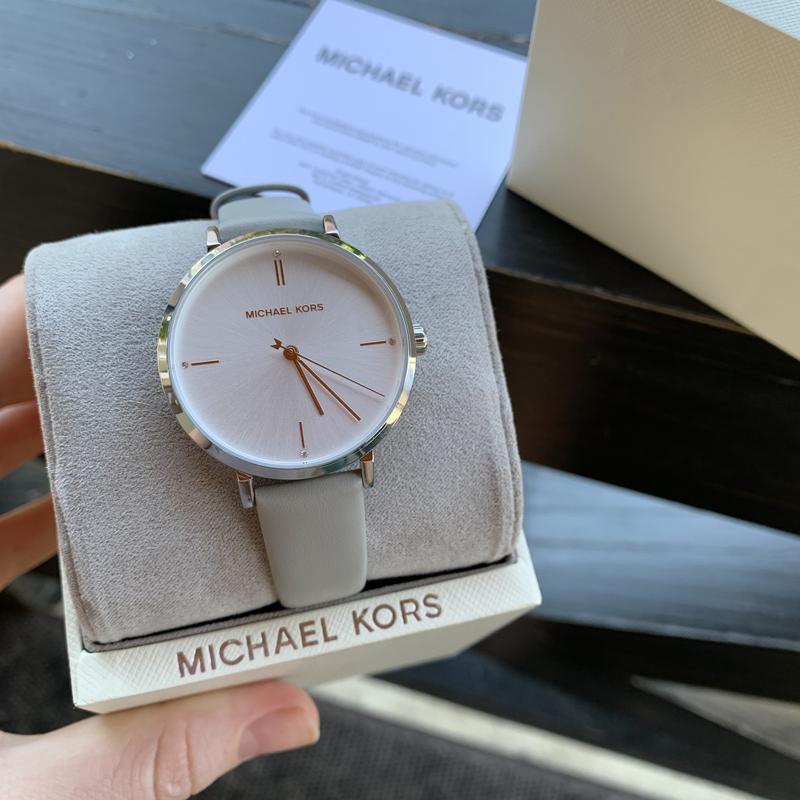 Часы michael kors mk7125 оригинал Michael Kors, цена ...