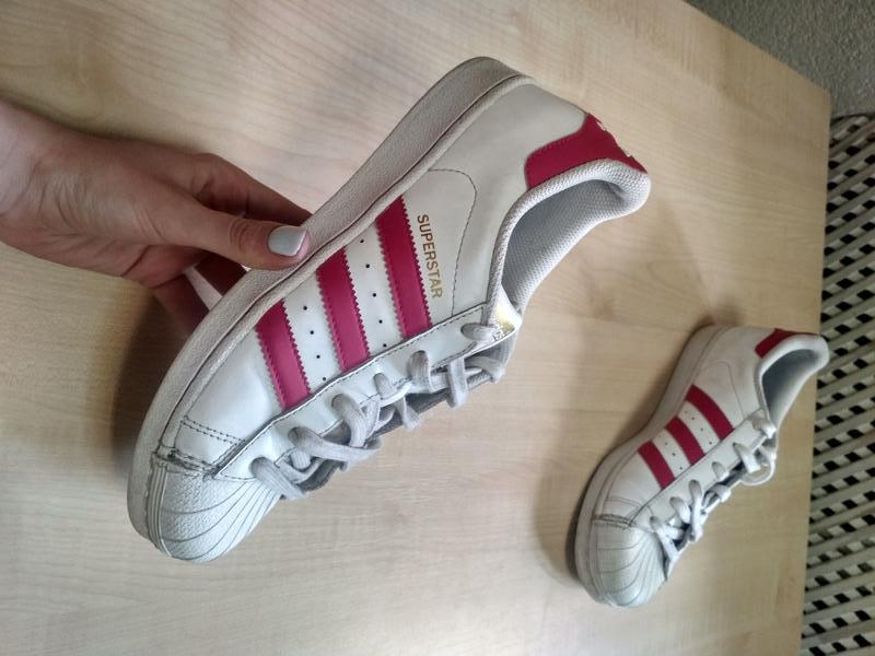 adidas b23644