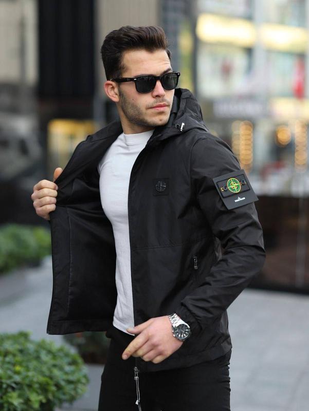 stone island lux Stone Island 1700