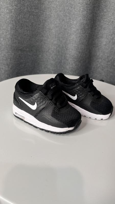 Nike air us 3c 89 2.5 eur 18.5 9 550 c 146489547