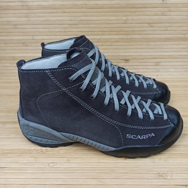 scarpa mojito city gore tex 37 23 5 1650 146491512