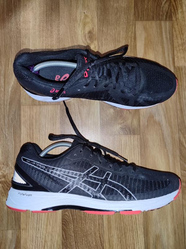 Gel lyte v midnight bloom sale