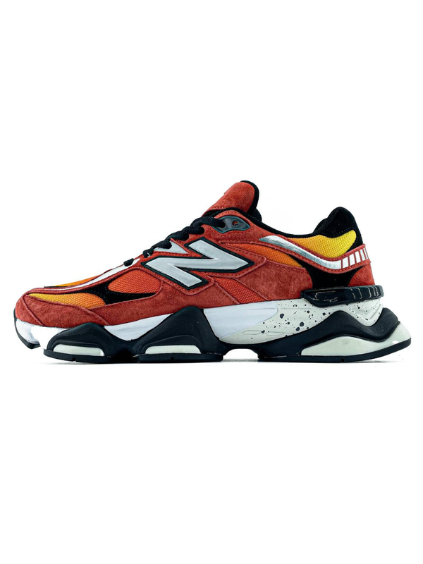 New balance 999 uomo best sale