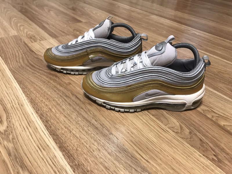 nike air max 97 gold 900 146499827