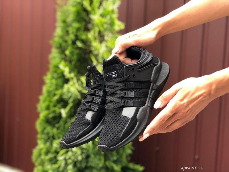40 adidas equipment 1250 41908370